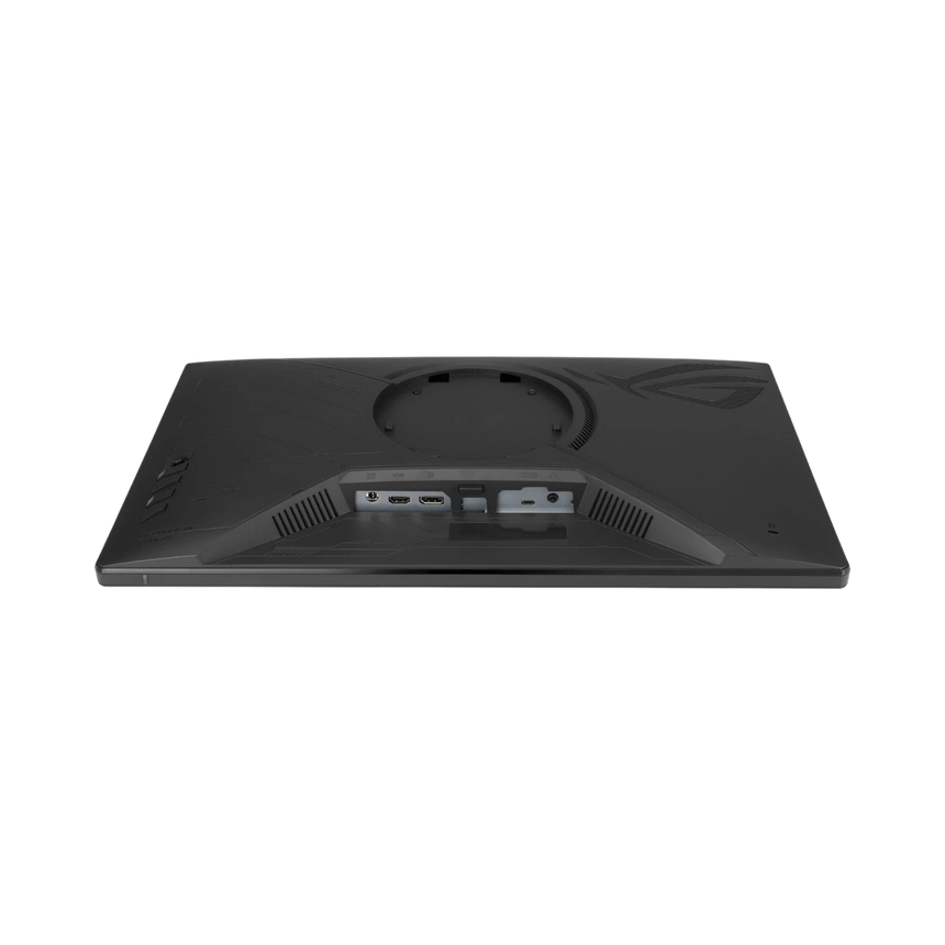 ASUS ROG Strix XG259CMS 24.5" 16:9 310Hz FHD HDR IPS Gaming Monitor — Being Shipped