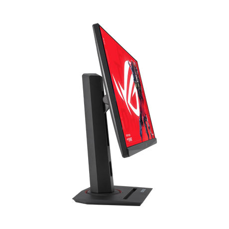 ASUS ROG Strix XG259CMS 24.5" 16:9 310Hz FHD HDR IPS Gaming Monitor — Being Shipped