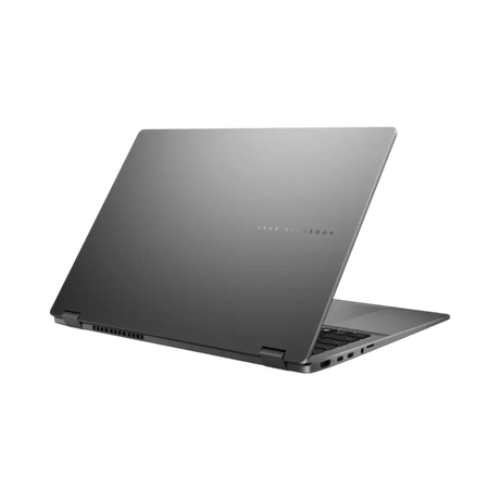 ASUS Vivobook Flip 16" Multi-Touch 2-in-1 Laptop, Intel Core Ultra 7 256V, 16GB RAM, 512GB SSD — Being Shipped