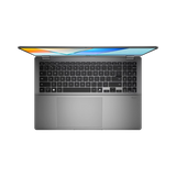 ASUS Vivobook Flip 16" Multi-Touch 2-in-1 Laptop, Intel Core Ultra 7 256V, 16GB RAM, 512GB SSD — Being Shipped