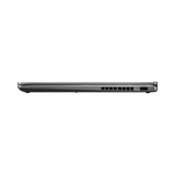 ASUS Vivobook Flip 16" Multi-Touch 2-in-1 Laptop, Intel Core Ultra 7 256V, 16GB RAM, 512GB SSD — Being Shipped
