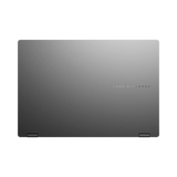ASUS Vivobook Flip 16" Multi-Touch 2-in-1 Laptop, Intel Core Ultra 7 256V, 16GB RAM, 512GB SSD — Being Shipped