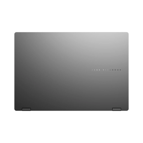 ASUS Vivobook Flip 16" Multi-Touch 2-in-1 Laptop, Intel Core Ultra 7 256V, 16GB RAM, 512GB SSD — Being Shipped