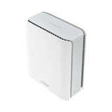 ASUS ZenWiFi BT6 BE9400 Wireless Tri-Band Multi-Gig 2-Piece Mesh Wi-Fi System (White) — Being Shipped