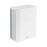 ASUS ZenWiFi BT6 BE9400 Wireless Tri-Band Multi-Gig 2-Piece Mesh Wi-Fi System (White) — Being Shipped