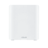 ASUS ZenWiFi BT6 BE9400 Wireless Tri-Band Multi-Gig 2-Piece Mesh Wi-Fi System (White) — Being Shipped