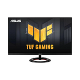 ASUS TUF VG279Q3R 27" 16:9 180Hz FHD LED Gaming Monitor — Being Shipped