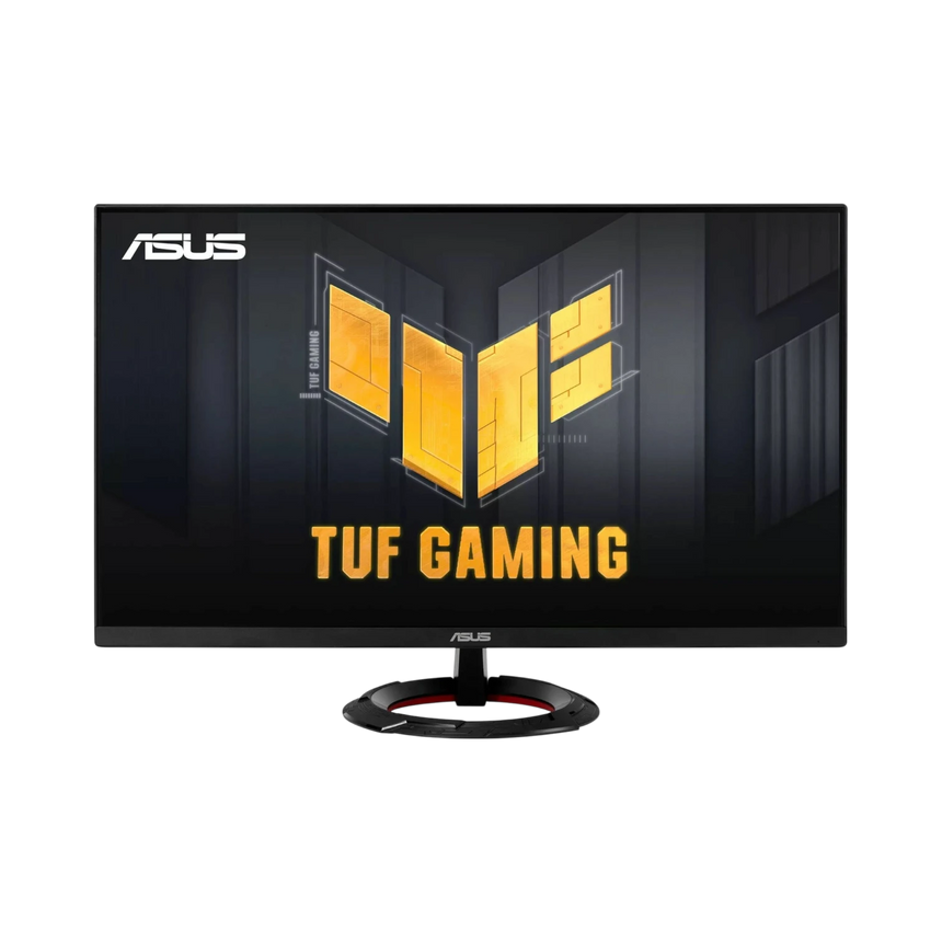 ASUS TUF VG279Q3R 27" 16:9 180Hz FHD LED Gaming Monitor — Being Shipped