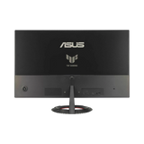 ASUS TUF VG279Q3R 27" 16:9 180Hz FHD LED Gaming Monitor — Being Shipped