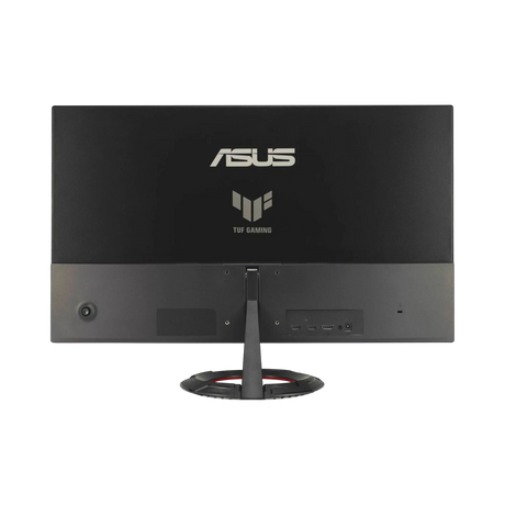 ASUS TUF VG279Q3R 27" 16:9 180Hz FHD LED Gaming Monitor — Being Shipped