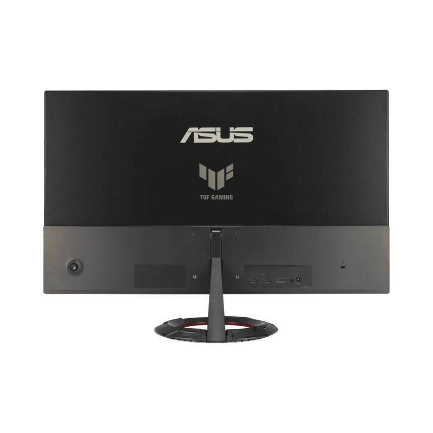 ASUS TUF VG279Q3R 27" 16:9 180Hz FHD LED Gaming Monitor — Being Shipped