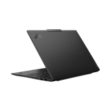 Lenovo ThinkPad X1 Carbon 14" Touchscreen Notebook, Intel Core Ultra 7 165U, 32GB RAM, 1TB SSD — Being Shipped
