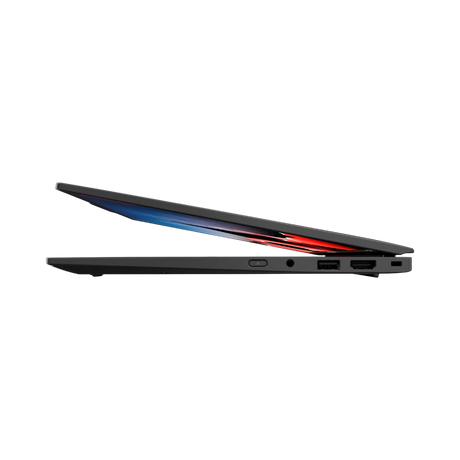 Lenovo ThinkPad X1 Carbon 14" Touchscreen Notebook, Intel Core Ultra 7 165U, 32GB RAM, 1TB SSD — Being Shipped
