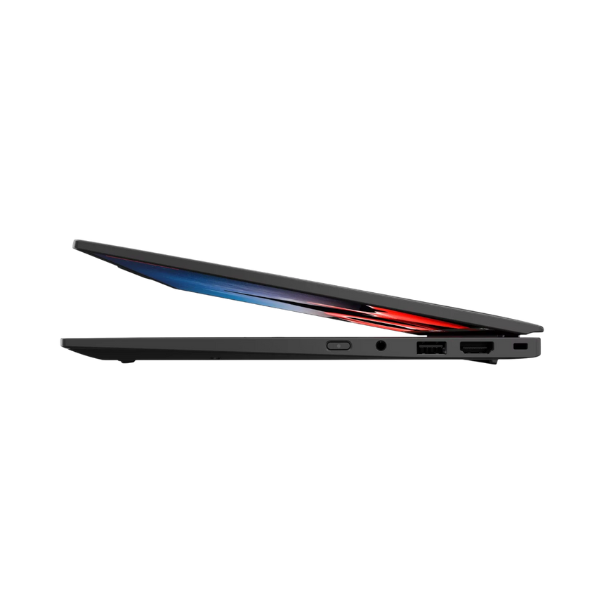 Lenovo ThinkPad X1 Carbon 14" Touchscreen Notebook, Intel Core Ultra 7 165U, 32GB RAM, 1TB SSD — Being Shipped