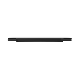 Lenovo ThinkPad X1 Carbon 14" Touchscreen Notebook, Intel Core Ultra 7 165U, 32GB RAM, 1TB SSD — Being Shipped