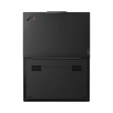 Lenovo ThinkPad X1 Carbon 14" Touchscreen Notebook, Intel Core Ultra 7 165U, 32GB RAM, 1TB SSD — Being Shipped