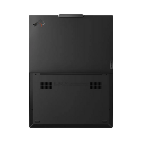 Lenovo ThinkPad X1 Carbon 14" Touchscreen Notebook, Intel Core Ultra 7 165U, 32GB RAM, 1TB SSD — Being Shipped