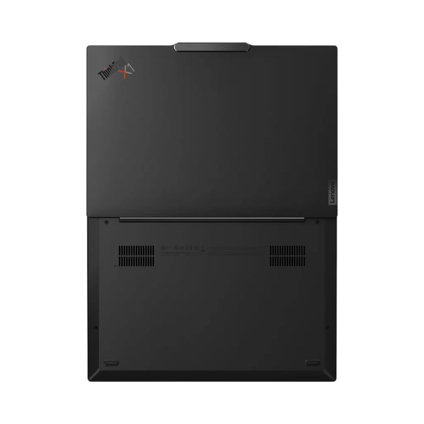 Lenovo ThinkPad X1 Carbon 14" Touchscreen Notebook, Intel Core Ultra 7 165U, 32GB RAM, 1TB SSD — Being Shipped