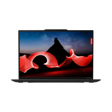 Lenovo ThinkPad X1 Carbon 14" Touchscreen Notebook, Intel Core Ultra 7 165U, 32GB RAM, 1TB SSD — Being Shipped