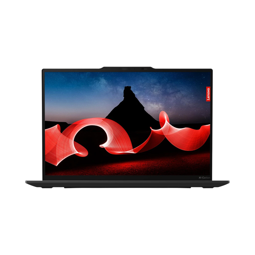 Lenovo ThinkPad X1 Carbon 14" Touchscreen Notebook, Intel Core Ultra 7 165U, 32GB RAM, 1TB SSD — Being Shipped