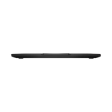 Lenovo ThinkPad X1 Carbon 14" Touchscreen Notebook, Intel Core Ultra 7 165U, 32GB RAM, 1TB SSD — Being Shipped