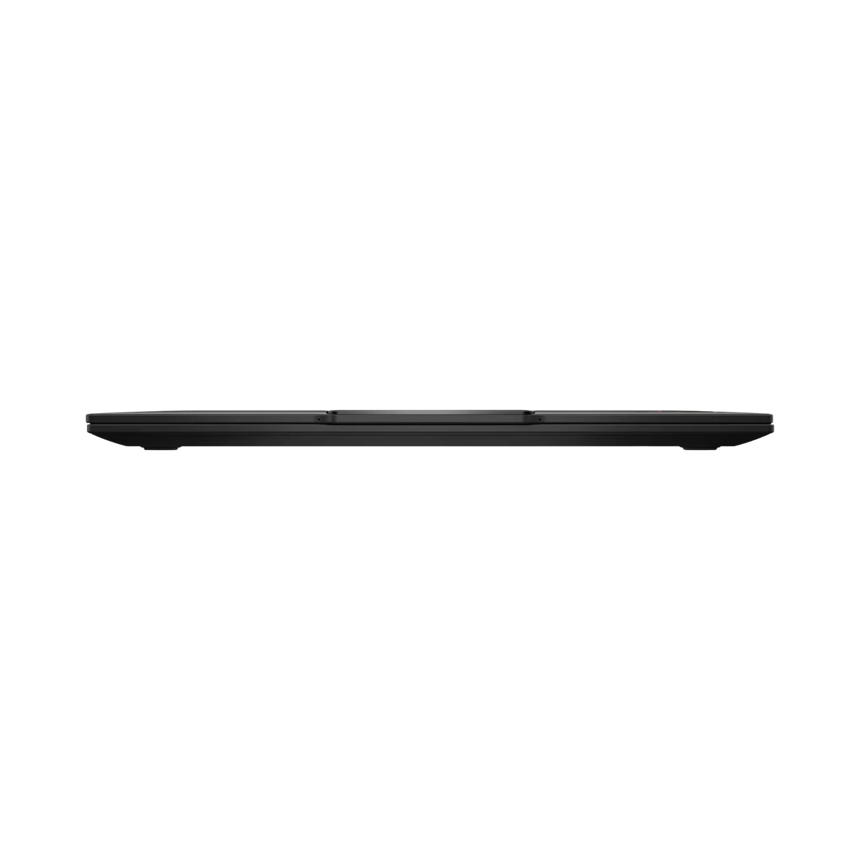 Lenovo ThinkPad X1 Carbon 14" Touchscreen Notebook, Intel Core Ultra 7 165U, 32GB RAM, 1TB SSD — Being Shipped