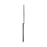 Lenovo ThinkPad X1 Carbon 14" Touchscreen Notebook, Intel Core Ultra 7 165U, 32GB RAM, 1TB SSD — Being Shipped