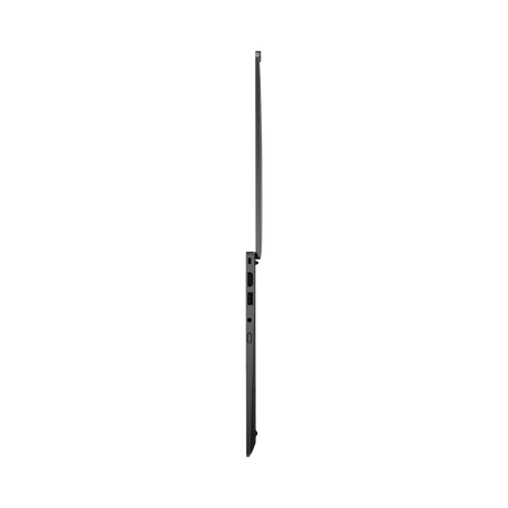 Lenovo ThinkPad X1 Carbon 14" Touchscreen Notebook, Intel Core Ultra 7 165U, 32GB RAM, 1TB SSD — Being Shipped