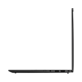 Lenovo ThinkPad X1 Carbon 14" Touchscreen Notebook, Intel Core Ultra 7 165U, 32GB RAM, 1TB SSD — Being Shipped