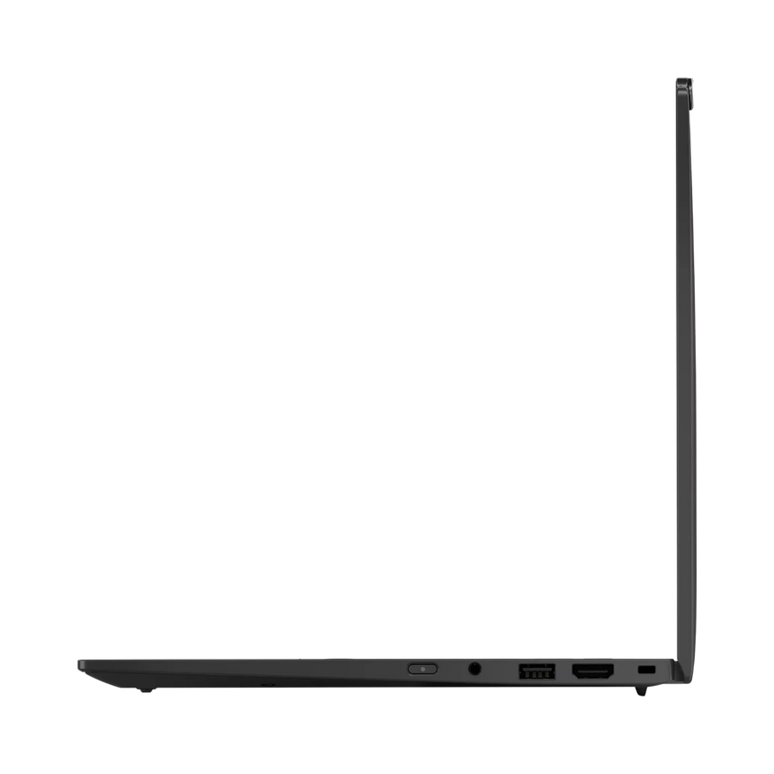 Lenovo ThinkPad X1 Carbon 14" Touchscreen Notebook, Intel Core Ultra 7 165U, 32GB RAM, 1TB SSD — Being Shipped