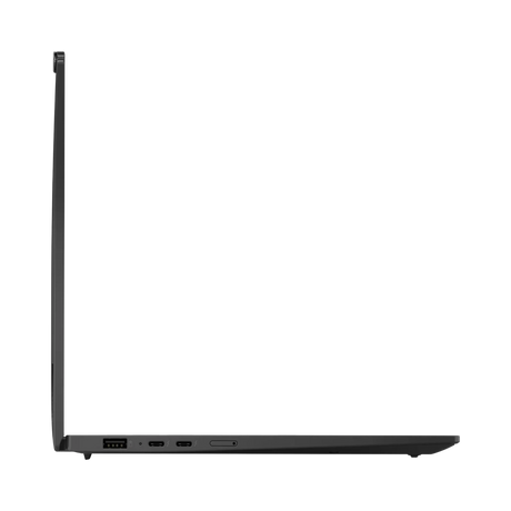 Lenovo ThinkPad X1 Carbon 14" Touchscreen Notebook, Intel Core Ultra 7 165U, 32GB RAM, 1TB SSD — Being Shipped