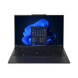 Lenovo ThinkPad X1 Carbon 14" Touchscreen Notebook, Intel Core Ultra 7 165U, 32GB RAM, 1TB SSD — Being Shipped