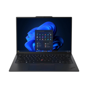 Lenovo ThinkPad X1 Carbon 14" Touchscreen Notebook, Intel Core Ultra 7 165U, 32GB RAM, 1TB SSD — Being Shipped