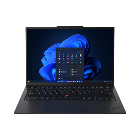 Lenovo ThinkPad X1 Carbon 14" Touchscreen Notebook, Intel Core Ultra 7 165U, 32GB RAM, 1TB SSD — Being Shipped