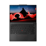 Lenovo ThinkPad X1 Carbon 14" Touchscreen Notebook, Intel Core Ultra 7 165U, 32GB RAM, 1TB SSD — Being Shipped