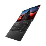 Lenovo ThinkPad X1 Carbon 14" Touchscreen Notebook, Intel Core Ultra 7 165U, 32GB RAM, 1TB SSD — Being Shipped