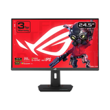 ASUS ROG Strix XG32WCS 32" 16:9 180Hz VA Type-C Gaming Curved Monitor — Being Shipped