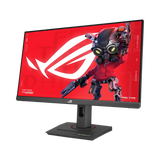 ASUS ROG Strix XG32WCS 32" 16:9 180Hz VA Type-C Gaming Curved Monitor — Being Shipped