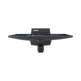 ASUS ROG Strix XG32WCS 32" 16:9 180Hz VA Type-C Gaming Curved Monitor — Being Shipped