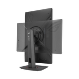 ASUS ROG Strix XG32WCS 32" 16:9 180Hz VA Type-C Gaming Curved Monitor — Being Shipped