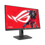 ASUS ROG Strix XG32WCS 32" 16:9 180Hz VA Type-C Gaming Curved Monitor — Being Shipped