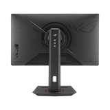 ASUS ROG Strix XG32WCS 32" 16:9 180Hz VA Type-C Gaming Curved Monitor — Being Shipped