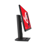 ASUS ROG Strix XG32WCS 32" 16:9 180Hz VA Type-C Gaming Curved Monitor — Being Shipped