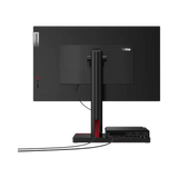 Lenovo ThinkCentre M75q Gen 5 12RQ001PUS Desktop Computer, AMD Ryzen 7 PRO 8700GE, 32GB Ram, 512 GB SSD — Being Shipped