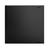 Lenovo ThinkCentre M75q Gen 5 12RQ001PUS Desktop Computer, AMD Ryzen 7 PRO 8700GE, 32GB Ram, 512 GB SSD — Being Shipped