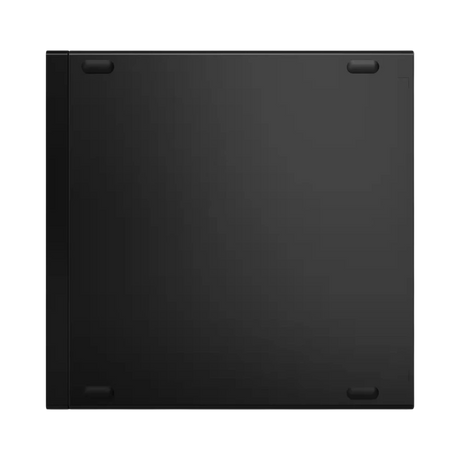 Lenovo ThinkCentre M75q Gen 5 12RQ001PUS Desktop Computer, AMD Ryzen 7 PRO 8700GE, 32GB Ram, 512 GB SSD — Being Shipped