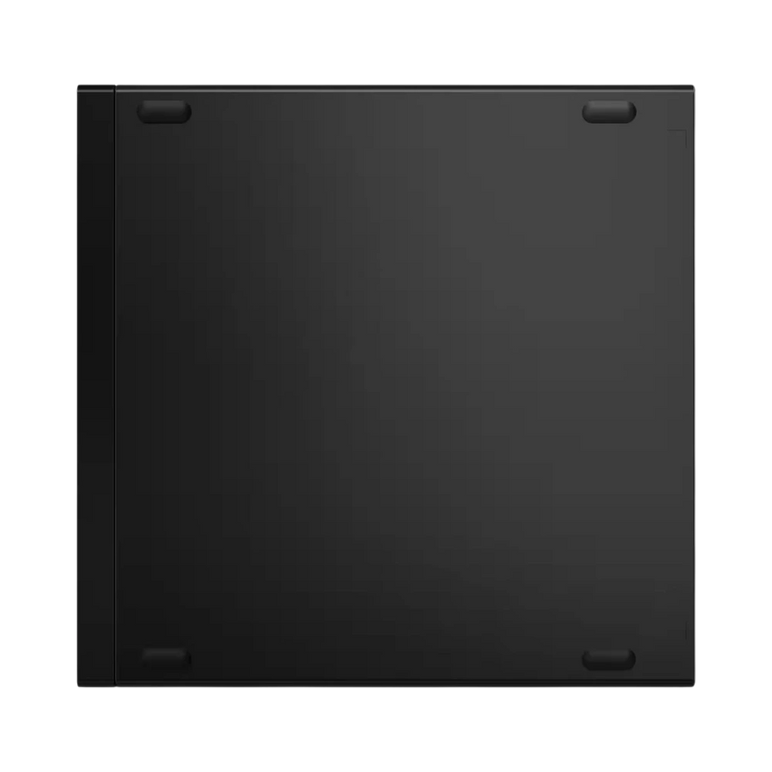 Lenovo ThinkCentre M75q Gen 5 12RQ001PUS Desktop Computer, AMD Ryzen 7 PRO 8700GE, 32GB Ram, 512 GB SSD — Being Shipped