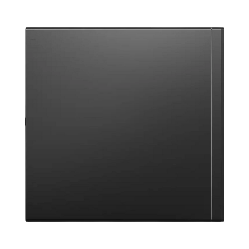 Lenovo ThinkCentre M75q Gen 5 12RQ001PUS Desktop Computer, AMD Ryzen 7 PRO 8700GE, 32GB Ram, 512 GB SSD — Being Shipped