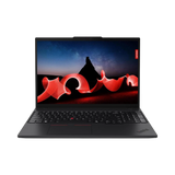 Lenovo ThinkPad T16 G3 16" AI Laptop, Intel Core Ultra 5 125U, 16GB RAM, 512GB SSD — Being Shipped