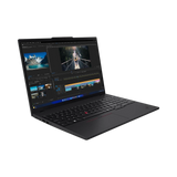 Lenovo ThinkPad T16 G3 16" AI Laptop, Intel Core Ultra 5 125U, 16GB RAM, 512GB SSD — Being Shipped